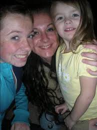 Nyree Vancamp Obituary (2011)