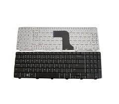 Buy it for $39.95 new. Price Of Replacement New Keyboard For Dell Inspiron N5010