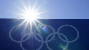 2021 fanden die spiele in tokio statt. Olympia 2021 Zeitplan