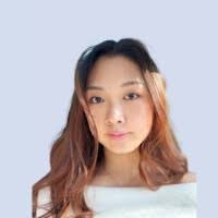 7 "Ella Stock" profiles