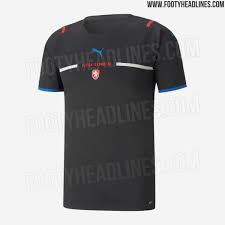 Netherlands nigeria poland portugal republic of kitbag is the worldwide leader for officially licensed football kits and jerseys for your favourite clubs! Italy Switzerland Czech Republic Austria Unveil Puma Euro 2020 Away Kits Sportslogos Net News