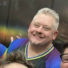 Staff — Oak Lawn Band