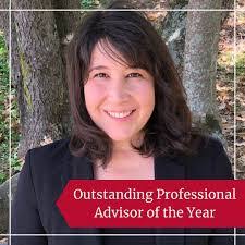 Amanda Spohn's Instagram, Twitter & Facebook