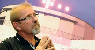 Ein Geschenk des Bischofs: So kam der Chinakohl ins Vorgebirge