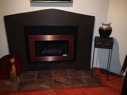 We found 19 results for gas fireplaces in or near chico, ca. A 1 Stoves Chimneys Awnings 3881 Benatar Way Chico Ca Wood Burning Stoves Mapquest