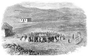 Jan Brand Collection of Photo Prints and Gifts