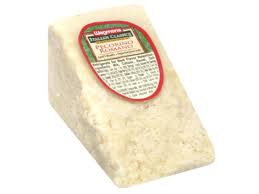 How much is 4 ounces of steak? Pecorino Romano Nutrition Facts Eat This Much