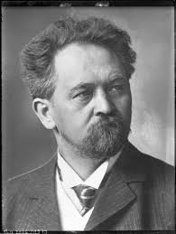 Porträts und Gruppenbilder