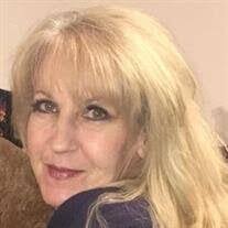 Cathy Boles's Instagram, Twitter & Facebook