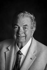 JWCC 2022-23 Catalog