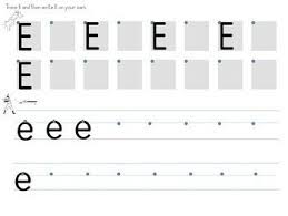 Handwriting Without Tears Approach Handwriting Booklet Handwriting Without Tears Handwriting Analysis Writing Without Tears