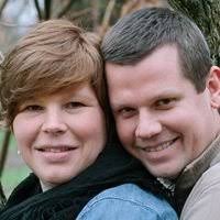 Rebecca Dickenson (@TheDickenson3)