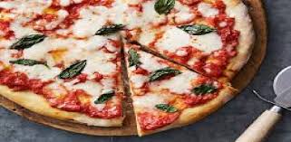 ✔ පීසා සෝස් how to make pizza sauce by apé amma. Easy Pizza Recipesoffline Download Apk Free For Android Apktume Com
