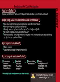 Check spelling or type a new query. Kalkulator Pcb Ee Taksiran Dan Bayaran Duti Setem Duti Setem Dikenakan Ke Atas Pelbagai Surat Cara Dokumen
