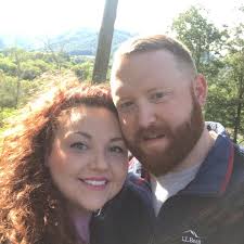 _tfox_ • Instagram photos and videos