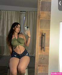 8bethany8 / heidi.sk / messymamis Nude Leaked OnlyFans Photo #2 - Fapello