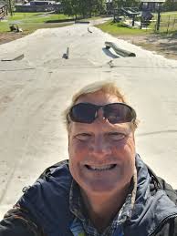 Rochester, MI was Midwest ski jumping epicenter