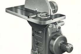 Image result for Frommia