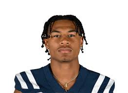 Will Greene Career Stats