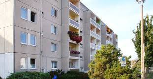 19 angebote für 3 zimmerwohnung in genthin gefunden und weitere 1 im umkreis. 3 Zimmer Wohnungen Oder 3 Raum Wohnung In Genthin Mieten