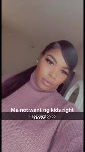 Ayana Morgan (@ayanamorgan7)