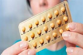 للسيدات دليلك لاستخدام حبوب منع الحمل لأول مرة بأمان