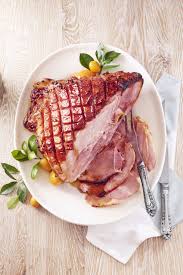 Get a free ebook with 10 easy dinner ideas + new recipes delivered by email! 35 Best Christmas Ham Recipes How To Cook A Christmas Ham