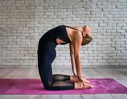 Pin On Work Out Neck