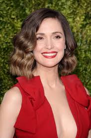 7 Essential Things to Know Before Getting A Bob