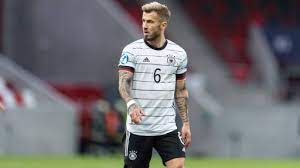 Дорш никлас / dorsch niklas. Niklas Dorsch Spielerprofil 20 21 Transfermarkt