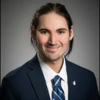 70+ "Buckingham" profiles