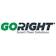 GoRight Fleet Solutions logo