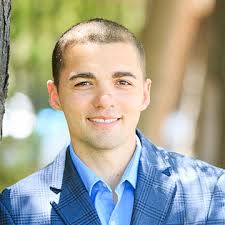 Michael Fields leaves Americans for Prosperity to lead Colorado Rising  Action