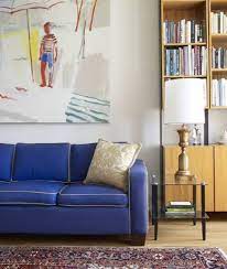 It's never too late to start being awesome, is it? Selected Projects Mary Delaney Interior Design