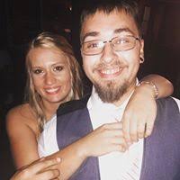 Dylan Maki (dman1174)