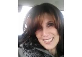 Vicky Kassis Obituary (2014)