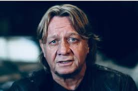 Let Truth be your sword, and faith the flame that never yields.” — after  Saint Germanus of Constantinople The world today calls Christian conviction  “extremism.” In cities where cathedrals once crowned skylines,