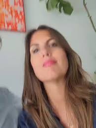 Un paso más hacia el Arte con propósito., En La Tortuga Gris creemos en las  grandes alianzas. Ideas que se cruzan y miradas que comparten visión., La  firma de nuestro convenio con la @fundacionmadrazo ...