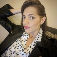 Harry Lowell (@goodproducer)