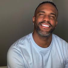 Te ha deseado feliz noche