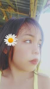 Donna Jacob Viral Video