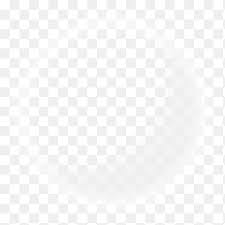15 ($3.72/count) get it as soon as tue, may 11. High Light Shadow Png Images Pngegg