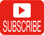 Comes with complete carburetor rebuild kit. How To Clean A Generac Briggs And Stratton Nikki Carburetor Generator Hunting For Fuel Youtube