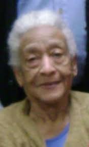 Rosena Murray Obituary