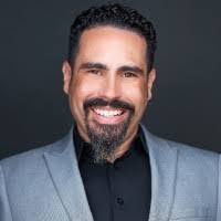 100+ "Anthony Lee" profiles