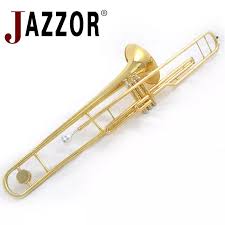 Jazzor Jytb E120g Marching Trombone Piston Trombone Drawing Instruments Trombone Piston Marching Trombonetrombone Instruments Aliexpress From wikimedia commons, the free media repository. us 1065 0 jazzor jytb e120g marching trombone piston trombone drawing instruments trombone piston marching trombonetrombone instruments aliexpress