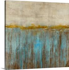 Abstract landscape wall art the landscape in all its glory has been an inspiration to artists since the beginning of recorded history. Abstract Landscapes Wall Art Canvas Prints Abstract Landscapes Panoramic Photos Posters Photography Wall Art Framed Prints Amp More Great Big Canvas