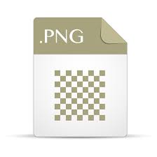 Png ist neben jpg und gif das am häufigsten verwendete format für bilddateien. Klare Linien Blog Dateiformate Im Uberblick Designwissen