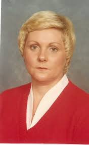 Linda Flanders Obituary May 10, 2020