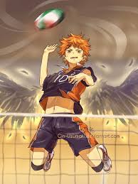 Pin On Haikyu